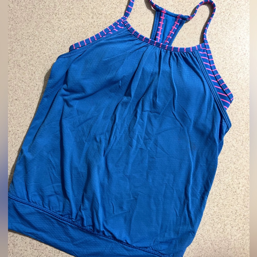 Lululemon IVIVVA - Picture 4 of 5